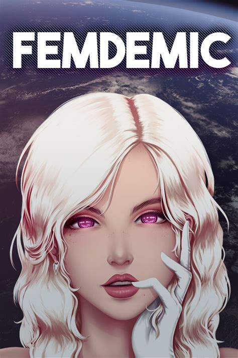 fem porn games